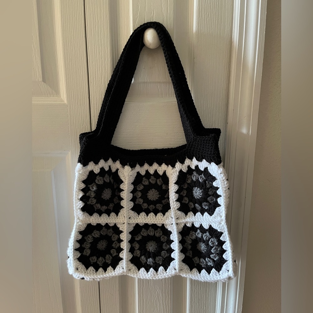 Loren crochet